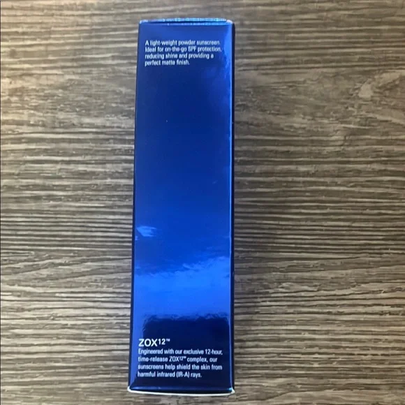 ZO Skin Health Sunscreen + Powder SPF 40 - Picture 2 of 5